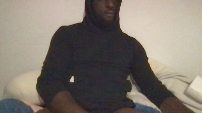 TryBBC64 webcam cam4 model stream image