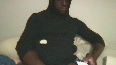 TryBBC64 webcam model stream image