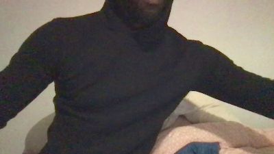 TryBBC64 webcam cam4 model stream image