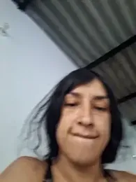 _nicolehotshemale webcam model stream image