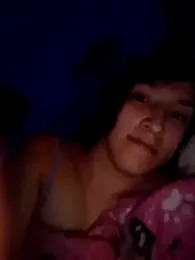 _nicolehotshemale webcam model stream image