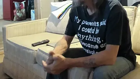 jayshort786 webcam model stream image