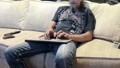 jayshort786 webcam model stream image