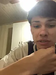 branquelopicudo777 webcam model stream image