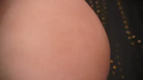 cuteamberlyyy webcam model stream image