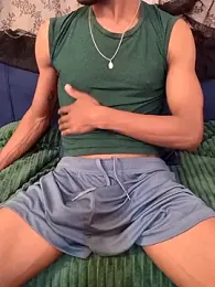 Switcherxxx webcam model stream image