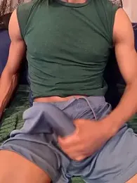 Switcherxxx webcam model stream image