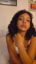 Colombiasexy webcam cam4 model stream image