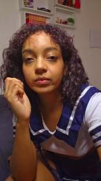 Colombiasexy webcam cam4 model stream image