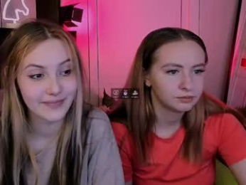 luna_tin webcam model stream image