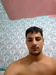 xxxcrystian webcam model stream image
