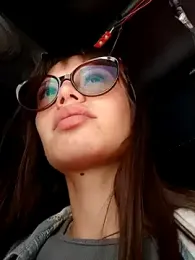 _Isabella-7 webcam model stream image