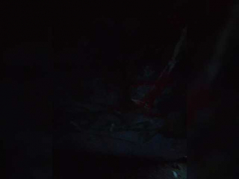 sluska1 webcam model stream image