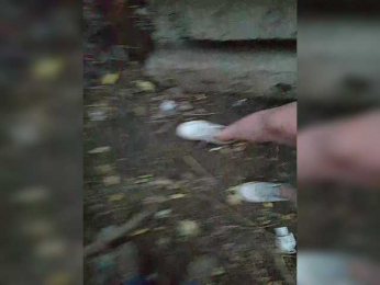 sluska1 webcam model stream image