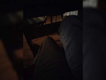 sluska1 webcam model stream image