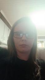 Ladyyharper_96 webcam model stream image