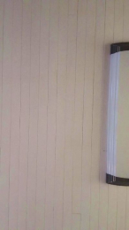 Ladyyharper_96 webcam model stream image