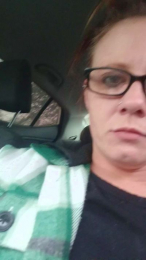 Ladyyharper_96 webcam model stream image