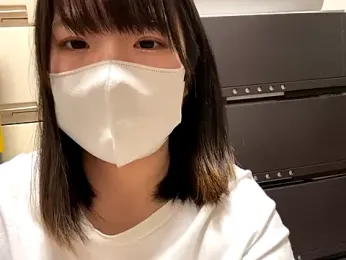 tintama-panty webcam model stream image