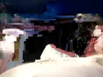 snblee4dp webcam model stream image