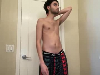 tellmewhat2dooo webcam chaturbate model stream image