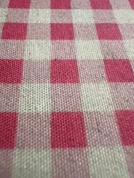 anonimgirl18old webcam model stream image