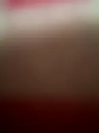 anonimgirl18old webcam model stream image