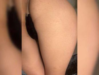 AmorSoul webcam bongacams model stream image