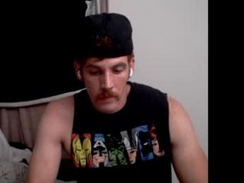 chrisnchadurbate webcam chaturbate model stream image