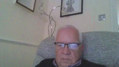 HESKETH1 webcam model stream image