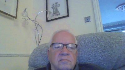 HESKETH1 webcam model stream image