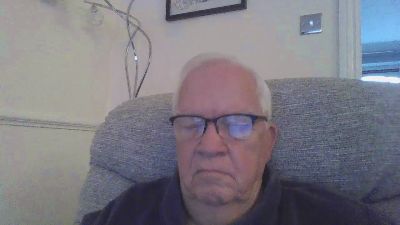 HESKETH1 webcam model stream image