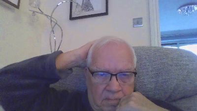 HESKETH1 webcam model stream image