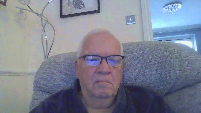 HESKETH1 webcam model stream image