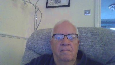 HESKETH1 webcam model stream image