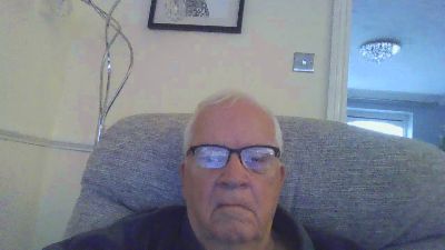 HESKETH1 webcam model stream image