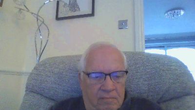 HESKETH1 webcam model stream image