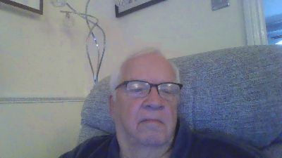 HESKETH1 webcam model stream image