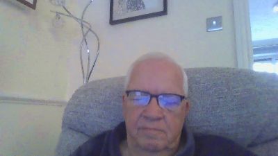 HESKETH1 webcam model stream image