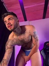 innsolemnia webcam model stream image