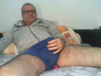 eyes12 webcam chaturbate model stream image