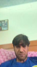 Alain1989 webcam model stream image