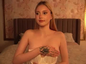 soradusk webcam model stream image