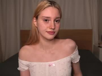 soradusk webcam model stream image