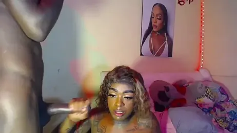 pink_7777 webcam stripchat model stream image