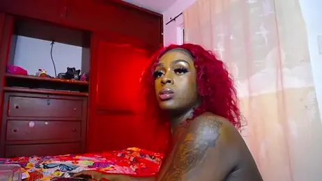 pink_7777 webcam stripchat model stream image