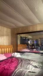 cbmf2316 webcam model stream image
