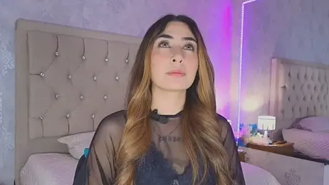 nini_love01 webcam stripchat model stream image