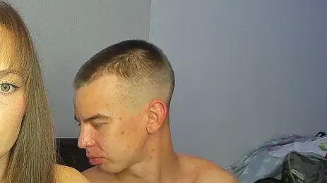 thespritespirit webcam stripchat model stream image