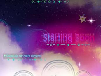 xaevynne webcam chaturbate model stream image